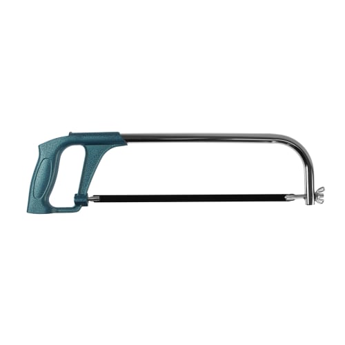 LynCar Adjustable Frame Handsaw